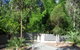 BoBRENE On Tamborine Nude Retreat - Quaint Cottage - thumb 1
