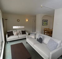 Bobuck 3B - Accommodation Sunshine Coast