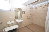 Book Boggabri Accommodation Vacations Accommodation Sunshine Coast Accommodation Sunshine Coast