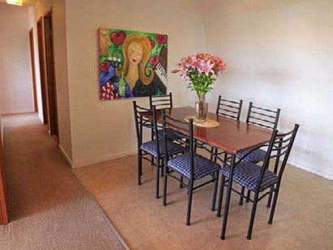 Bogong 2 - Accommodation Sunshine Coast 1