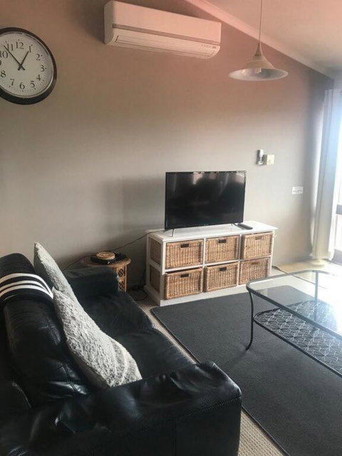 Bogong 2 - Accommodation Sunshine Coast 3