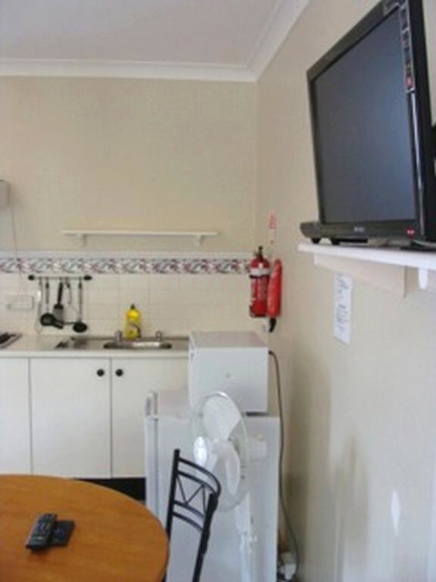 Bogong 3 - Accommodation Sunshine Coast 3