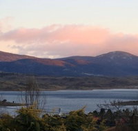 Bogong 3 - Accommodation Sunshine Coast