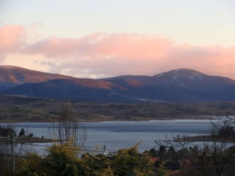 Bogong 3 - Accommodation Sunshine Coast 0