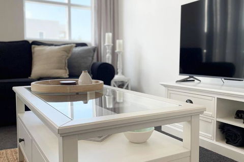 The Loft - Accommodation Sunshine Coast 0