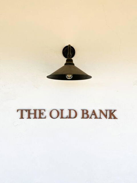 The Old Bank - Accommodation Sunshine Coast 0