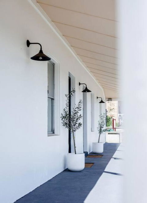 The Old Bank - Accommodation Sunshine Coast 1