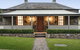 The Old Coach House C1850s Private Cottage - thumb 0