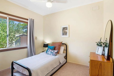 The Peach Tree 2 Bed Home - Accommodation Sunshine Coast 2