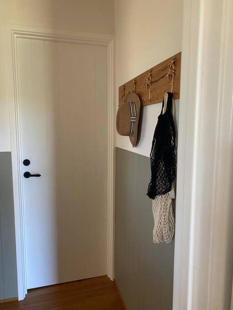 The Zen Den - Accommodation Sunshine Coast 1