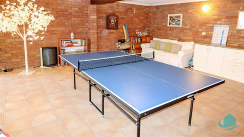Wemberley Lakehouse - Accommodation Sunshine Coast 3