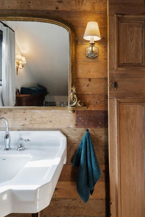 Whitelodge Retreat Sassafras, Mount Dandenong - Accommodation Sunshine Coast 2