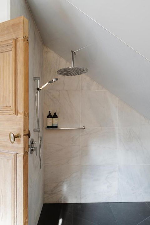 Whitelodge Retreat Sassafras, Mount Dandenong - Accommodation Sunshine Coast 3