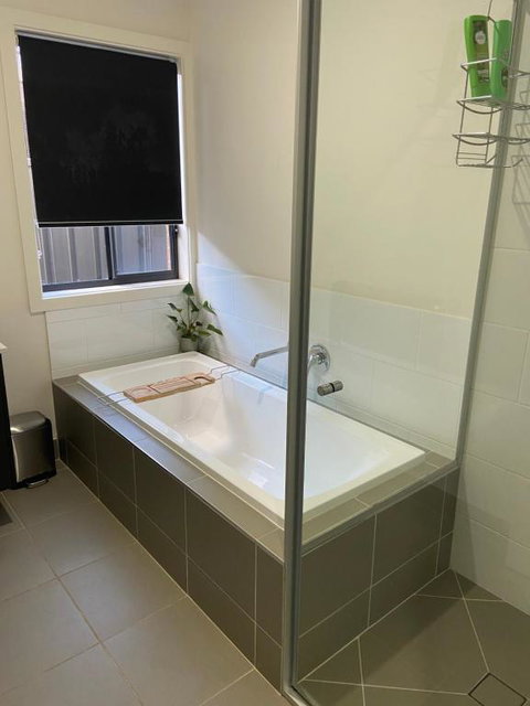 Wodonga House Huon Hill - Accommodation Sunshine Coast 3