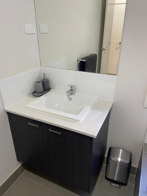 Wodonga House Huon Hill - Accommodation Sunshine Coast 2