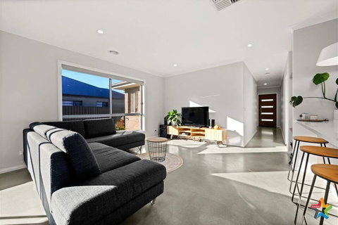 Wodonga Riverside Stay - Accommodation Sunshine Coast 0