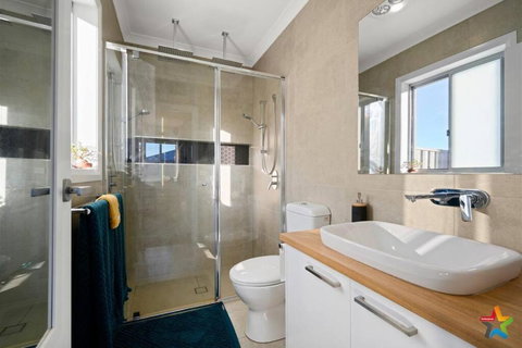 Wodonga Riverside Stay - Accommodation Sunshine Coast 2