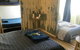 Corella Creek Country Farm Stay - thumb 2