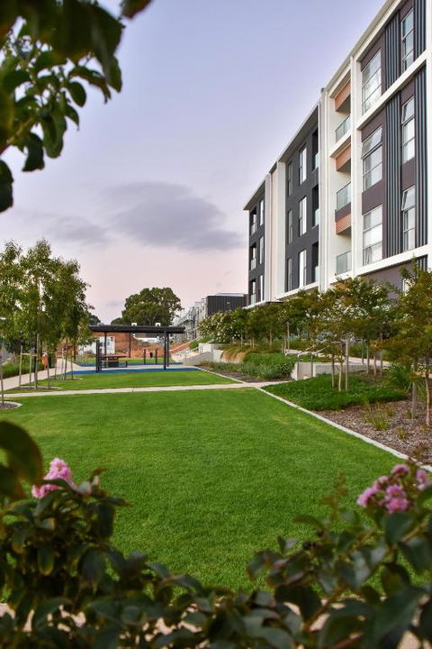 Flinders Corporate Extended Stays 8 -12 Weeks - Accommodation Sunshine Coast 1