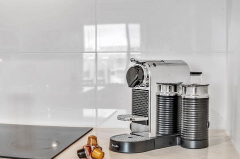 Flinders Corporate Extended Stays 8 -12 Weeks - Accommodation Sunshine Coast 3