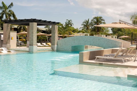 Ibis Darwin Airport Hotel - Accommodation Sunshine Coast 3