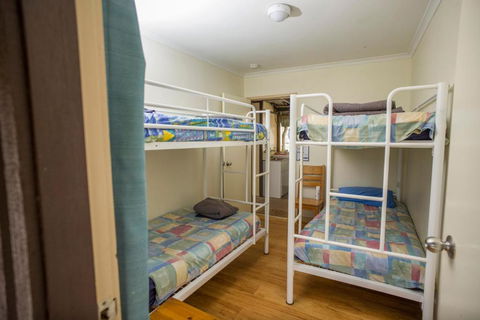 YHA Pittwater Eco, Sydney - Accommodation Sunshine Coast 1