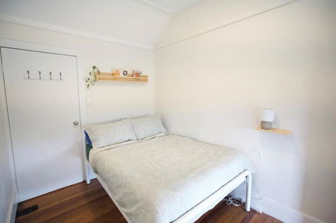 YHA Pittwater Eco, Sydney - Accommodation Sunshine Coast 2