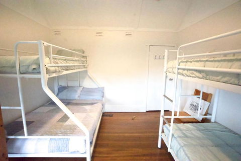YHA Pittwater Eco, Sydney - Accommodation Sunshine Coast 3