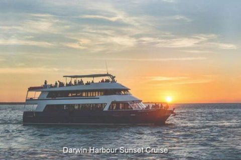 ZEN CENTRAL Ambient 3BR Apt In The Heart Of Darwin - Accommodation Sunshine Coast 3