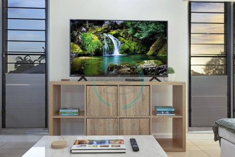 Zen On Stuart: 3-BR Penthouse Pad + Pool + BBQ - Accommodation Sunshine Coast 3