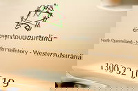 Barron Gorge and Kuranda National Park Half Day Rainforest and Waterfall 4WD Tour from Cairns