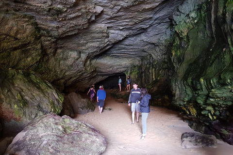 Great Ocean Road Full Day Private Experience - Accommodation Sunshine Coast 2