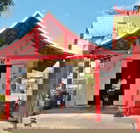 Darwin City Highlights - 2 Hour Private Tour - Accommodation Sunshine Coast