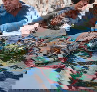 Kakadu Full-Day Tour from Darwin with Lunch - Accommodation Sunshine Coast