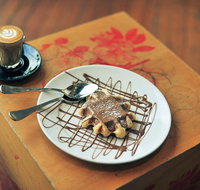 Sydney 6 Hour Private Tour - Accommodation Sunshine Coast