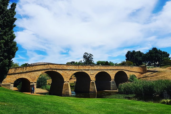  Accommodation Sunshine Coast