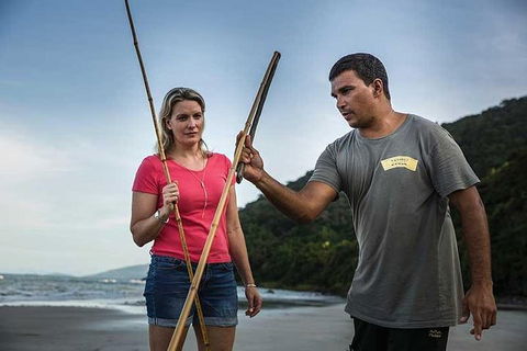 Ngana Julaymba Dungay - Full Day - Accommodation Sunshine Coast 5