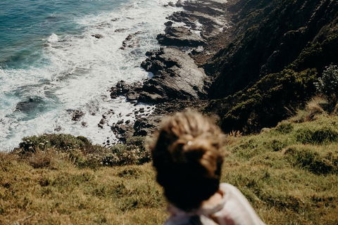2-Day Camping And Surfing Great Ocean Road Trip From Melbourne - Accommodation Sunshine Coast 5
