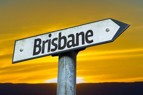 Discover Brisbane - Accommodation Sunshine Coast 3
