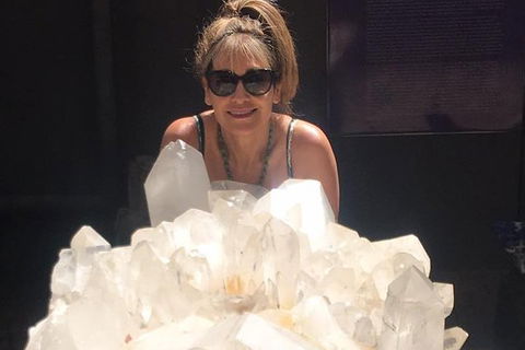 Byron Bay And The Crystal Castle Day Tour From Gold Coast - Accommodation Sunshine Coast 4