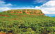 Kakadu, Nourlangie And Yellow Waters Tour From Darwin - thumb 3