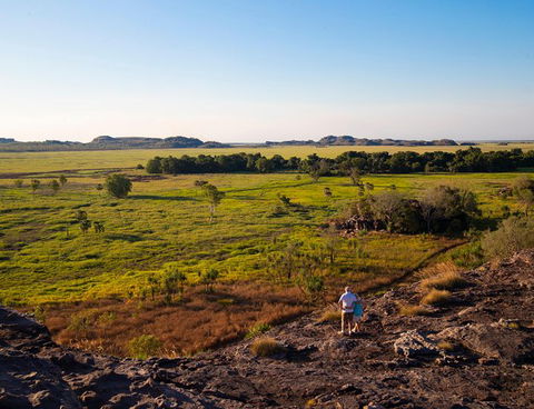 3-Day Kakadu National Park And Arnhem Land Explorer Tour From Darwin - Accommodation Sunshine Coast 2