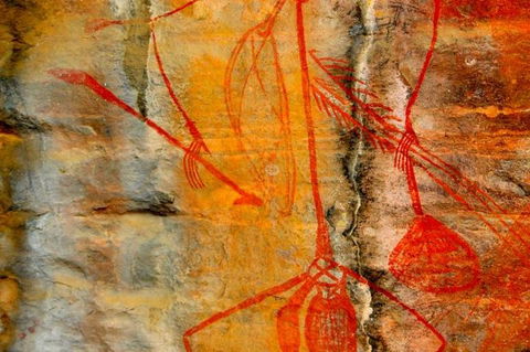 3-Day Kakadu National Park And Arnhem Land Explorer Tour From Darwin - Accommodation Sunshine Coast 4