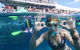 Great Barrier Reef Day Cruise From Cairns Including Snorkeling And Marine Biologist Presentation - thumb 0