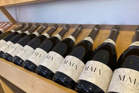 Tamar Valley Food And Wine Boutique Tours - Accommodation Sunshine Coast 2