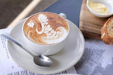 Small Group The Best Of Melbourne - Accommodation Sunshine Coast 5