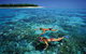Green Island Day Trip From Cairns - thumb 5