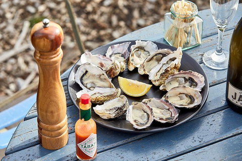 Bruny Island Private Charter Service - Accommodation Sunshine Coast 1