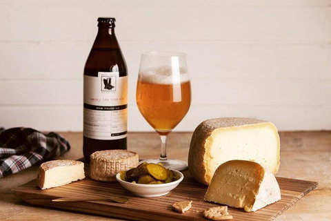 Bruny Island Private Charter Service - Accommodation Sunshine Coast 3