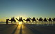 Broome All-Inclusive 7 Days Touring Package - thumb 2